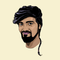 Prateek Vakare