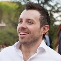 Steven Falconer