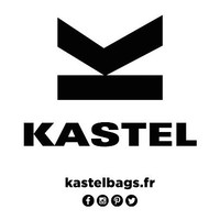 Kastel bags