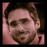 Leonardo Sena de Araujo