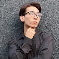 Huy Duc