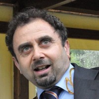 Stefano Piergiovanni