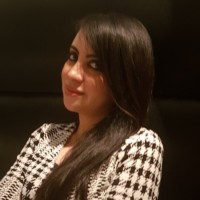 Dr. Fadoua Zeddouk