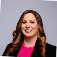 Meghan McGregor