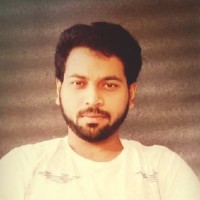 Debaditta Singha roy