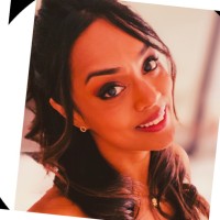 Sherika Ranasinghe