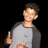 kaustubh gulekar