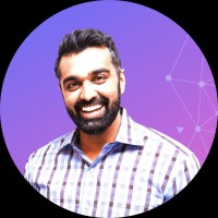 Jinesh Patel
