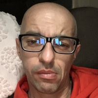 Михаил Иванов