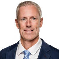 Brent Blaylock