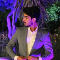 Waqas Khan