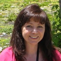Barbara Jones
