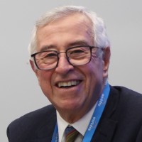 Rod Dowler