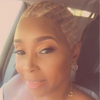 Cassandra James
