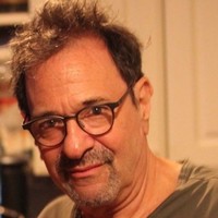 Ken Schaffer