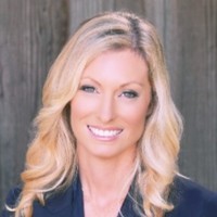 Michelle Corcoran