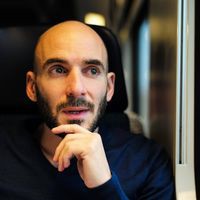 Fabiano Citroni