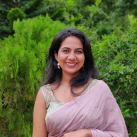 Anjali Suku