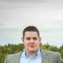 Rob Lewis, Cpa, Cma