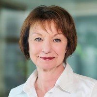 Heike Böskens