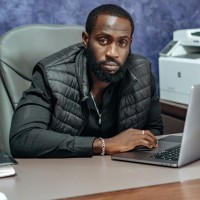 Pape Jean Matar Seck