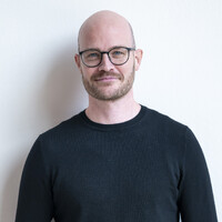 Florian Hecker