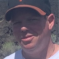 Kevin Osullivan