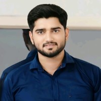 Shubham Pratap Singh