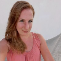 Marije De Vries