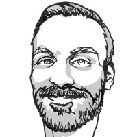Jon Farber