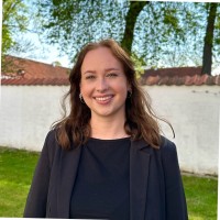 Mai Sønderkjær-Outzen