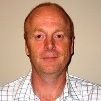 Colin Christison Itil, Prince 2