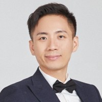 George Shen