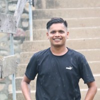 Yogendra Kunwar