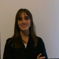 Laura Barozzi