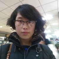 刘少杰