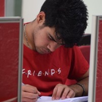 Rajesh Kumar