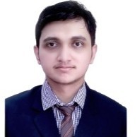 Pratik Panda