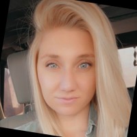 Melissa Whearty-Regan