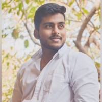 Anudeep Reddy