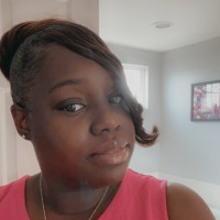 Uniquka Watkins