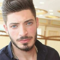 Ahmet Zivali