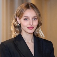 Annachiara Tosadori