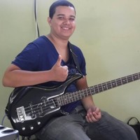 Luiz Reis