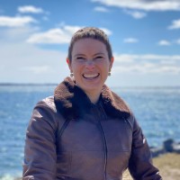 Lisa Doerr