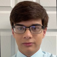 Alex Guha