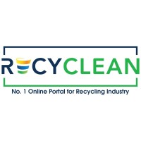 Team RECYCLEAN