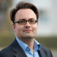 Sebastianꞏ Gerhard