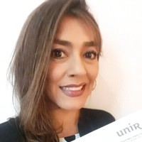 Ingrid M