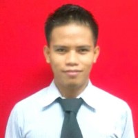 Ajat Saepudin